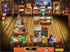 Cooking Dash 3: Thrills and Spills game screenshot