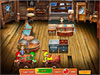 Cooking Dash 3: Thrills and Spills game screenshot