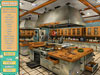 Cooking Quest game screenshot