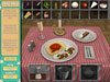 Cooking Quest game screenshot