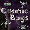 Cosmic Bugs game