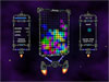 CosmoBlocks game screenshot