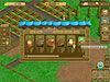 Country Harvest game screenshot