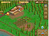 Country Harvest game screenshot