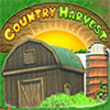 Country Harvest game