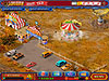 County Fair game screenshot