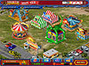 County Fair game screenshot