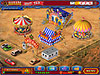 County Fair game screenshot