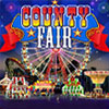 County Fair game