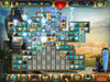 Cradle of Egypt game screenshot