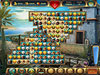 Cradle of Egypt game screenshot