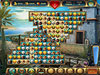 Cradle of Egypt game screenshot