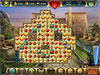 Cradle of Egypt game screenshot
