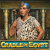 Cradle of Egypt game