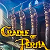 Cradle of Persia game