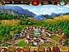 Cradle Of Rome game screenshot