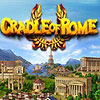 Cradle Of Rome game