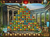 Cradle of Rome 2 game screenshot