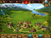 Cradle of Rome 2 game screenshot