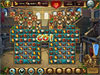 Cradle of Rome 2 game screenshot