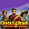 Cradle of Rome 2 game