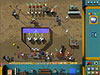 Crazy Machines 1.5 game screenshot