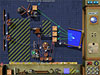 Crazy Machines 1.5 game screenshot