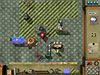 Crazy Machines 1.5 game screenshot