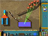 Crazy Machines 1.5 game screenshot