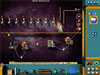 Crazy Machines: Inventor Training Camp game screenshot