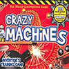 Crazy Machines: Inventor Training Camp game