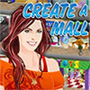 Create a Mall game