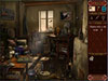 Crime and Punishment: Who Framed Raskolnikov? game screenshot