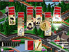 Crime Solitaire 2: The Smoking Gun game screenshot