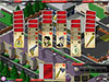 Crime Solitaire 2: The Smoking Gun game screenshot