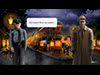 Crime Stories: Days of Vengeance game screenshot