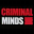 Criminal Minds game