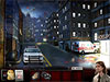 Criminal Minds game screenshot