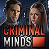 Criminal Minds game