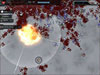 Crimsonland game screenshot