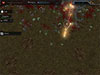 Crimsonland game screenshot