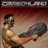 Crimsonland game