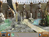 Crossworlds: The Flying City game screenshot