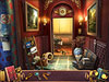 Cruel Collections: The Any Wish Hotel game screenshot
