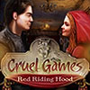 Cruel Games: Red Riding Hood game