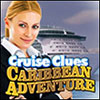 Cruise Clues: Caribbean Adventure game