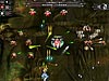 Crusaders Of Space 2 game screenshot