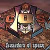Crusaders Of Space 2 game