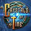 Crystals of Time game