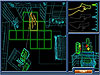 CSI: NY game screenshot